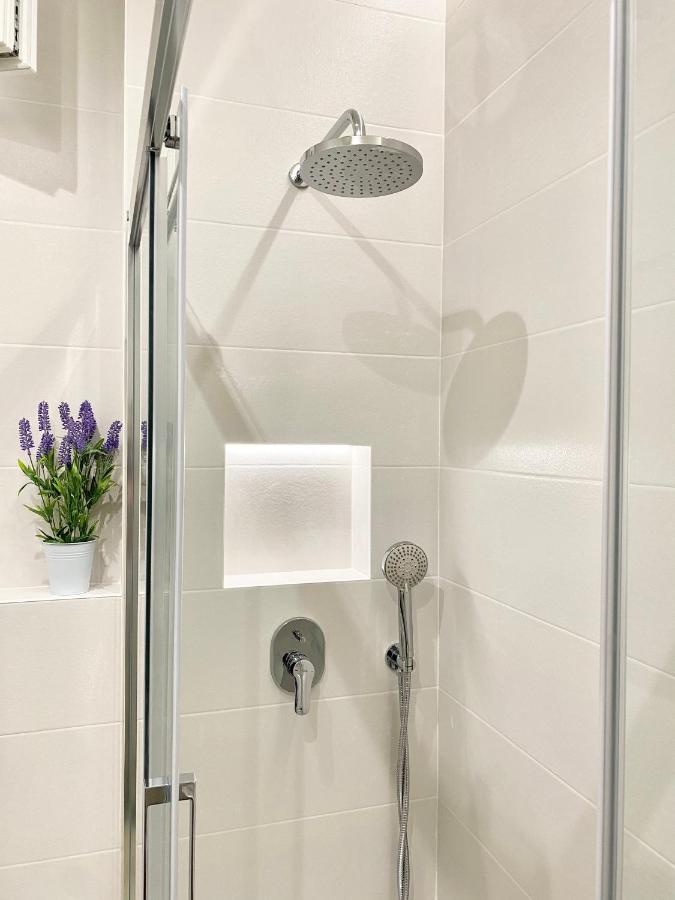 Apartamento Madrid Junto Palacio Real Dış mekan fotoğraf